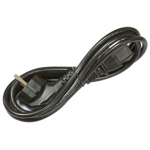 CRS112-8P-4S-IN-Galeria-3