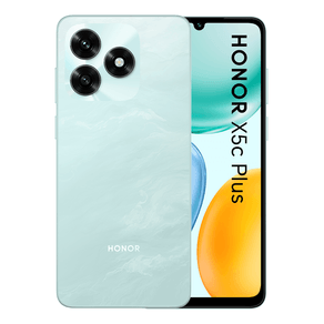 Smartphone--HONOR--X5c-PLUS-6.74--4GB-256GB-Verde