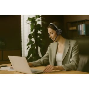 51EF1290AA000-Galeria-3