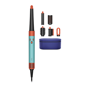 MOLDEADOR-DYSON-AIRWRAP-I.D.