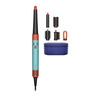 Miniatura 2 de MOLDEADOR DYSON AIRWRAP I.D.