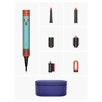 Miniatura 3 de MOLDEADOR DYSON AIRWRAP I.D.