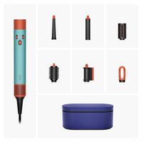 Miniatura 4 de MOLDEADOR DYSON AIRWRAP I.D.