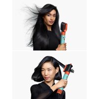 Miniatura 5 de MOLDEADOR DYSON AIRWRAP I.D.