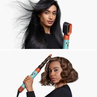 Miniatura 6 de MOLDEADOR DYSON AIRWRAP I.D.
