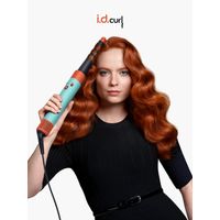 Miniatura 8 de MOLDEADOR DYSON AIRWRAP I.D.