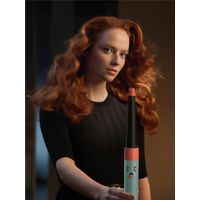 Miniatura 9 de MOLDEADOR DYSON AIRWRAP I.D.