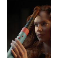 Miniatura 10 de MOLDEADOR DYSON AIRWRAP I.D.