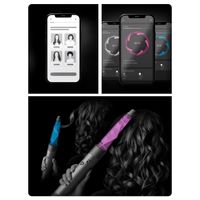 Miniatura 11 de MOLDEADOR DYSON AIRWRAP I.D.