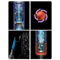 Miniatura 12 de MOLDEADOR DYSON AIRWRAP I.D.