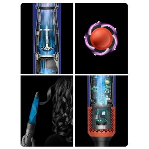 533598-01-Galeria-11