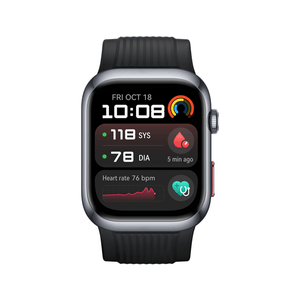 HUAWEI-WATCH-D2-BLACK