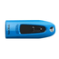Ultra-64GB-USB-Flash-USB-3.0-100MBs-Blue