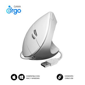 SUBMO-EDGVU02-Galeria-2