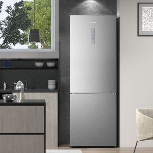 RB645N4BIC-Galeria-4