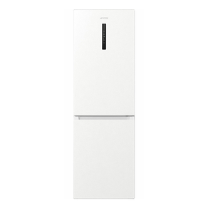 FRIGORIFICO-COMBI-SMEG-RC18WDNE-NOFROST-E-ALTO-185-CM-ANCHO-60-CM-BLANCO