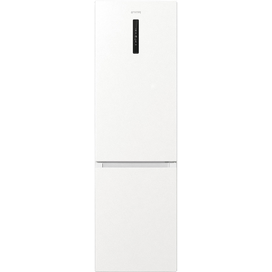FRIGORIFICO-COMBI-SMEG-RC20WDNE-NOFROST-E-ALTO-200-CM-ANCHO-60-CM-BLANCO