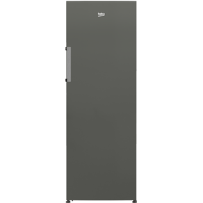FRIGORIFICO-UNA-PUERTA-BEKO-RSSE415M41GN-F-ALTO-1715-CM-ANCHO-60-CM-INOX