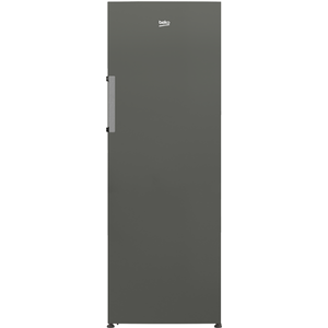 FRIGORIFICO-UNA-PUERTA-BEKO-RSSE415M41GN-F-ALTO-1715-CM-ANCHO-60-CM-INOX