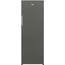 FRIGORIFICO-UNA-PUERTA-BEKO-RSSE415M41GN-F-ALTO-1715-CM-ANCHO-60-CM-INOX