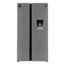 FRIGORIFICO-AMERICANO-INFINITON-SBS-503A77XED-NOFROST-E-INOX