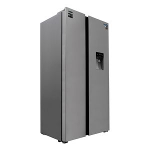 SBS-503A77XED-Galeria-3