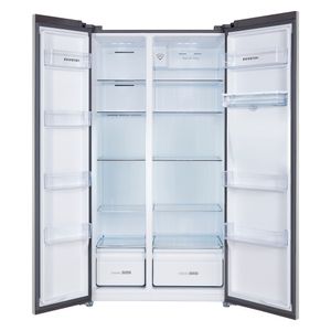 SBS-503A77XED-Galeria-4