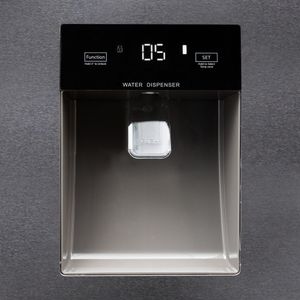 SBS-503A77XED-Galeria-5