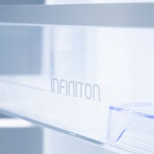 SBS-503A77XED-Galeria-6