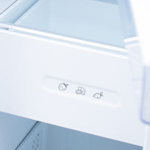 SBS-503A77XED-Galeria-9