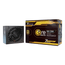 Fuente-Alimentacion-850W-SEASONIC--SRP-CGX851-A5A32SF-80-PLUS-Gold-Fully-Modular-Negro