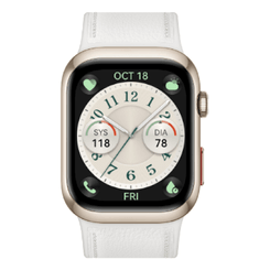 HUAWEI WATCH D2 WHITE