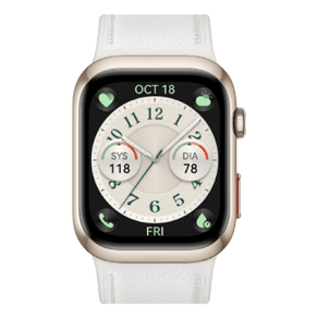 HUAWEI-WATCH-D2-WHITE