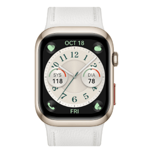 HUAWEI-WATCH-D2-WHITE