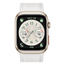 HUAWEI-WATCH-D2-WHITE