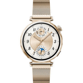 WATCH-GT5-41MM-GOLD-MILANESE