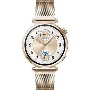 WATCH-GT5-41MM-GOLD-MILANESE