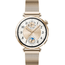 WATCH-GT5-41MM-GOLD-MILANESE