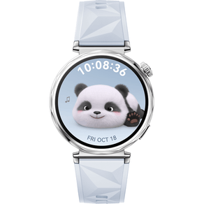 WATCH-GT5-41MM-BLUE