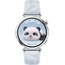 WATCH-GT5-41MM-BLUE