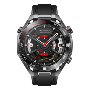 WATCH-ULTIMATE-2-BLACK