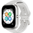 SMARTWATCH-HONOR-CHOICE-WATCH-2-GPS-WHITE
