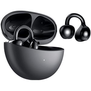 HONOR-CHOICE-EARBUDS-CLIP-BLACK