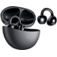 HONOR-CHOICE-EARBUDS-CLIP-BLACK