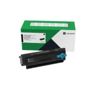 TONER-CORPORATE-ALTA-CAP-55B2H0E