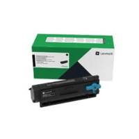 Miniatura 1 de TONER RETORNABLE 55B2X00