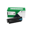 TONER-RETORNABLE-55B2X00