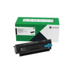 TONER CORPORATIVO 55B2X0E