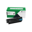 TONER-CORPORATIVO-55B2X0E