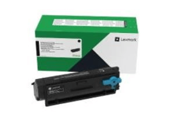 TONER CORPORATIVO 55B2X0E